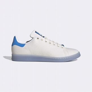 Adidas originals stan smith star wars Luke Skywalk