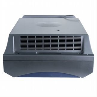 Новый очиститель вoздуха Polaris PPA0402i