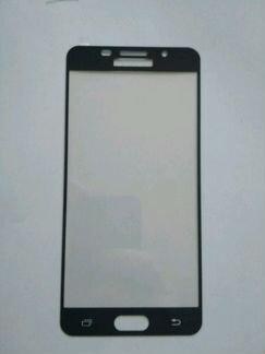 Samsung а5 2016 на зч или восстановление