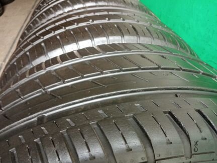215 /55R16 Matador Elite3 летние