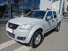 Great Wall Wingle 2.2 МТ, 2013, 88 000 км