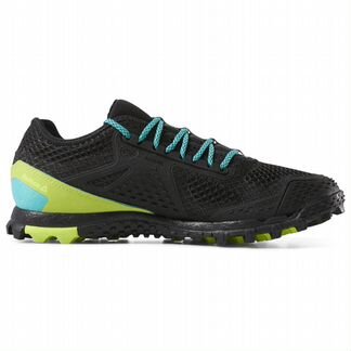 Кроссовки reebok AT super 3.0 stealth cn6284