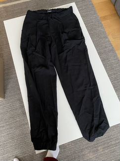 Брюки капри Max&Co S