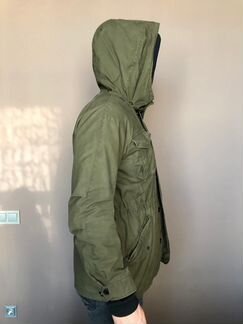 Куртка Hope M-65