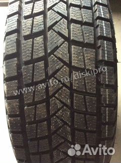 Шины 235 50 R19 Firemax зимние Р19 новые