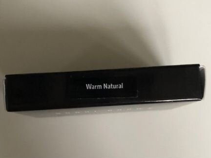 Bobbi Brown Палетка консилер + фикс.пудра