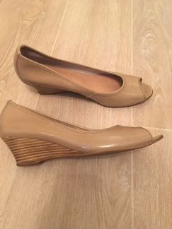 Туфли женские