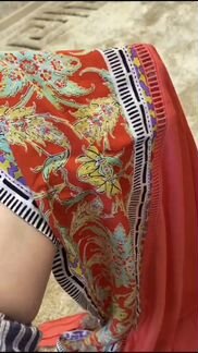 Платье roberto cavalli оригинал