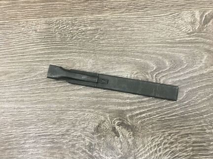 Ускоритель заряжания 9х39 с переходником оригинал
