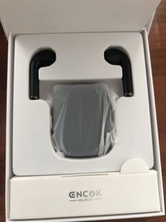 Наушники air pods копия