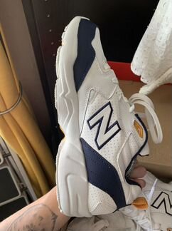 New balance 708, размер 44