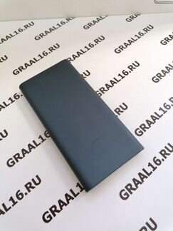 PowerBank 10,000mah (Л43)