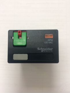 Реле RPM41P7 RPM41F7 RPM41BD и другие запчасти для