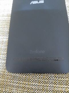 Телефон asus ZB551KL