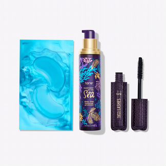 Подарочный набор женский