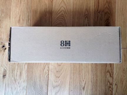 Подушка Xiaomi Mi 8H Z3