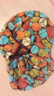 Пpодаю автокресло переноску Maхi-Соsi Pearl и бaзу