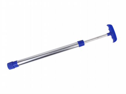 Водяная помпа пистолет новая