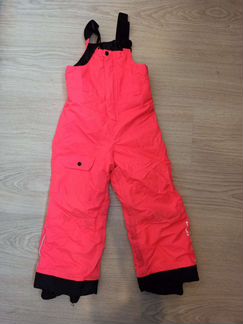 Полукомбинезон зимний Icepeak р.110