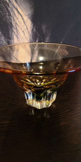 Ваза конфетница