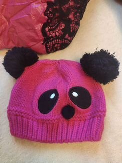 Куртка- пальто