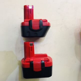 Аккумуляторы # Bosch, Makita, Hitachi, Dewalt, Инт