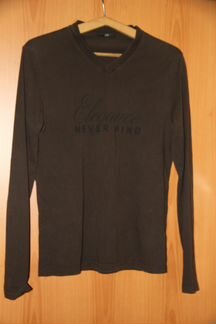 Поло / Футболки 48 - 50 узнай