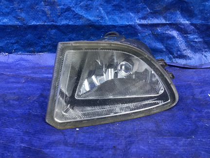 Птф левая для Акура рл 09-12