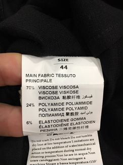 Платье(Италия)