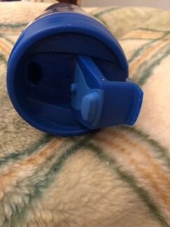 Термокружка