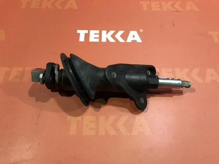 Кардан рулевой бмв Х5 Е70