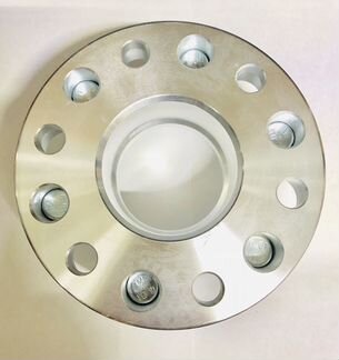 Проставки колёс 25мм Infiniti QX80