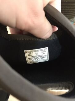 Резиновые Сапоги Bogs