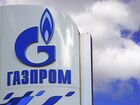 Дизельное топливо Газпромнефть