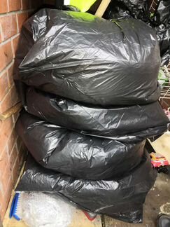Шины всесезонные 175/70 R 13 82