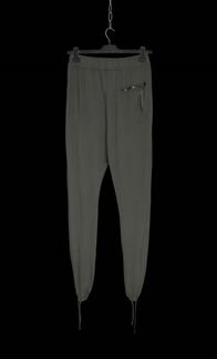 Damir Doma Silent SP014 sweatpants