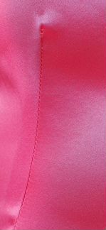 Платье Dolce Gabbana новое ориг 42р