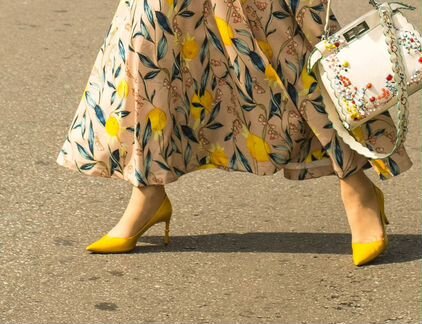 Carlo Pazolini 37р-р, натуралка везде, торг