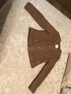 Ветровка Mayoral