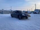 ГАЗ 31105 Волга 2.3 МТ, 2005, 230 000 км объявление продам