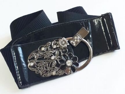 Пояса женские