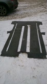 Мерседес виано mercedes viano 639