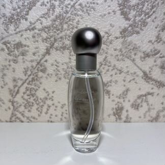 Парфюм Estée Lauder Pleasures