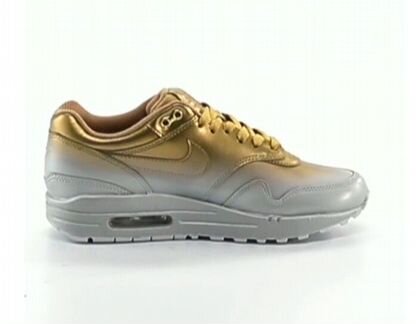 Nike Air Max-жен.кроссовки.Оригинал из США.р-7.5US