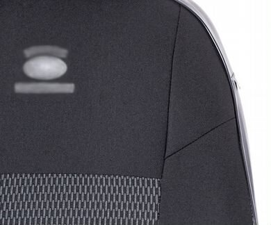 Чехлы на Нексию 2008 года Новые