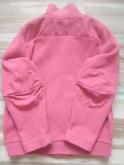 Кофта Adidas 116 для девочки