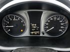 Datsun on-DO 1.6 МТ, 2019, 170 000 км объявление продам