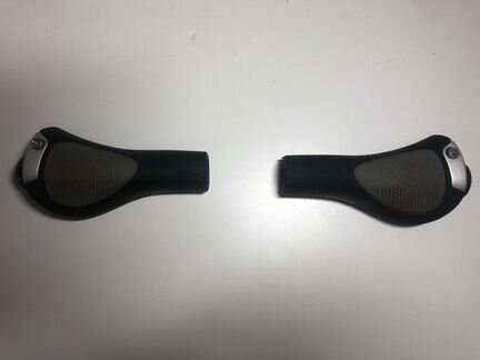 Грипсы Ergon GC1