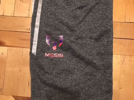 Спортивный костюм Adidas от messi