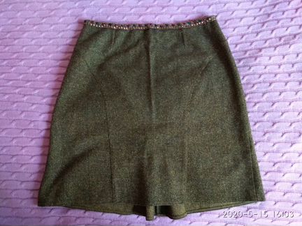 Юбка Blugirl Blumarine